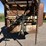 5th-wheel-trailer,-16’,-80”-wide,-42”-sides,-steel-floor-and-sides,-hoist,-tandem-axle,-7.00-15-tire-image-14