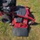 toro-grandstand-commercial-stand-on/walk-behind-lawn-mower,-tru-trak,-52”-deck,-18.5hp-kawasaki-engi-image-9