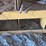 #122-•-nuts-and-bolts-racks-image-108