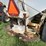 willmar-500-image-16