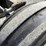 massey-ferguson-1100-image-48