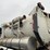 vactor-2115-image-20