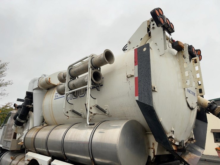 vactor-2115-image-20