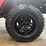 1999-jeep-wrangler-sport-image-28