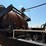 2015-hydra-rig-hr6100-15k-2-3/8"-coil-tubing-trailer-image-16