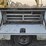 2005-chevrolet-3500-image-23