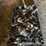 pickering-steam-engine-governors-image-1