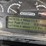 2012-freightliner-mt45-image-10