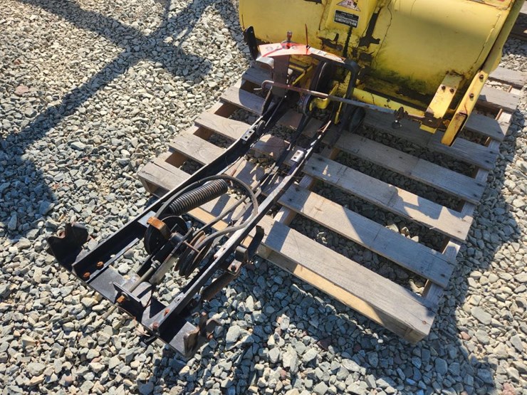 john-deere-lx172-image-8