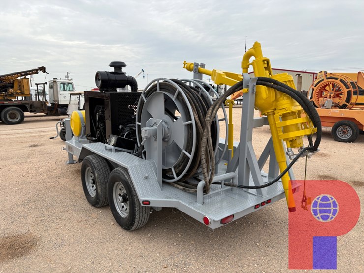 bowen-2.5-image-6