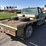 1990-ford-f350-image-5