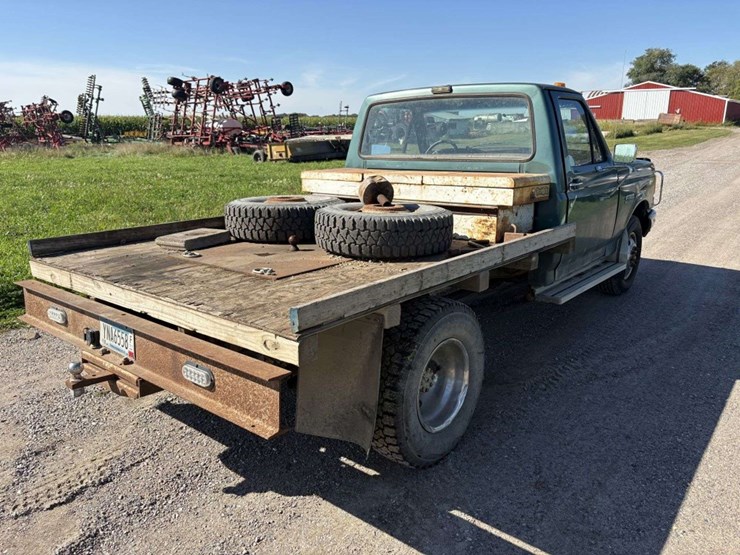 1990-ford-f350-image-5