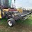 new-holland-pickup-header-image-5