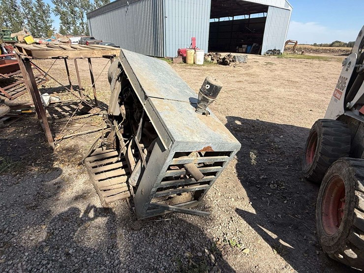 gleaner-a-image-2