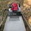 honda-hr214-self-propelled-walk-behind-lawnmower,-2-speed,-with-bagger-image-6