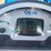 2019-genie-gth5519-image-25