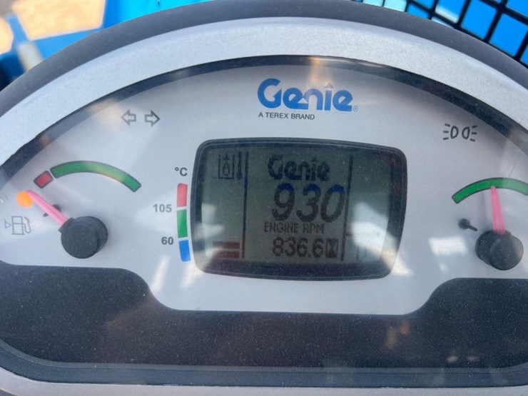 2019-genie-gth5519-image-25