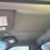 2017-ford-f550-image-17
