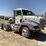 1997-freightliner-fld112-image-3