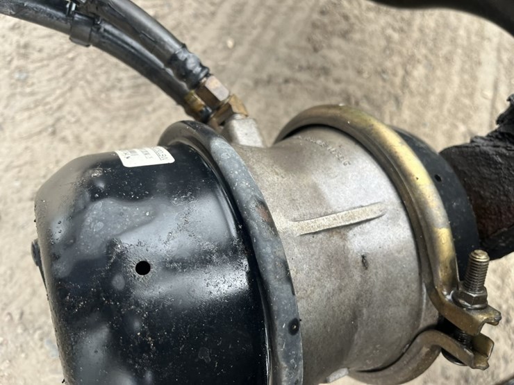 2020-kenworth-t680-image-93