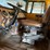 1983-ford-9000-image-23