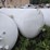 #2839-•-lang-1000-gallon-lp-tank-image-2