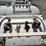 double-nh3-nurse-tanks-(gp11431,-unit-31555,-tank-w102)-image-24