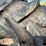 (3)-used-firestone-380/90r46-radial-tires,-all-were-mounted-tubeless-and-held-air-image-6