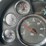 2020-kenworth-t680-image-82