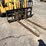 caterpillar-th103-image-3