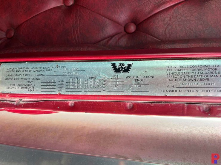 1994-western-star-4900-image-13