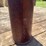 artillery-shell-image-3