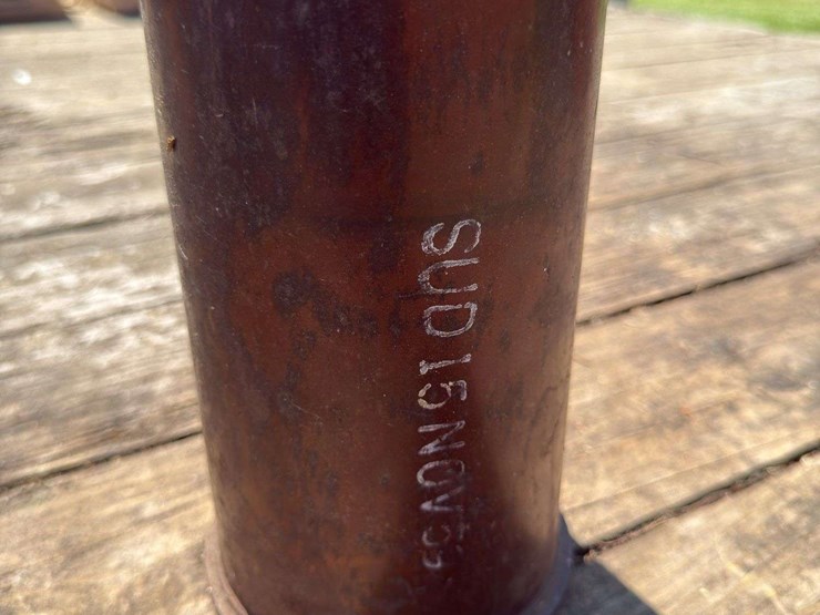 artillery-shell-image-3