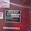 roto-mix-414-14b-image-20