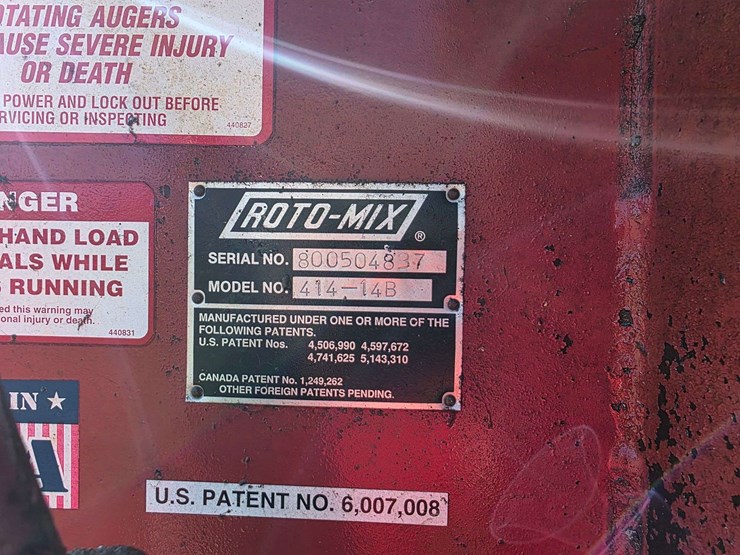 roto-mix-414-14b-image-20