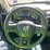 2012-dodge-ram-1500-image-11