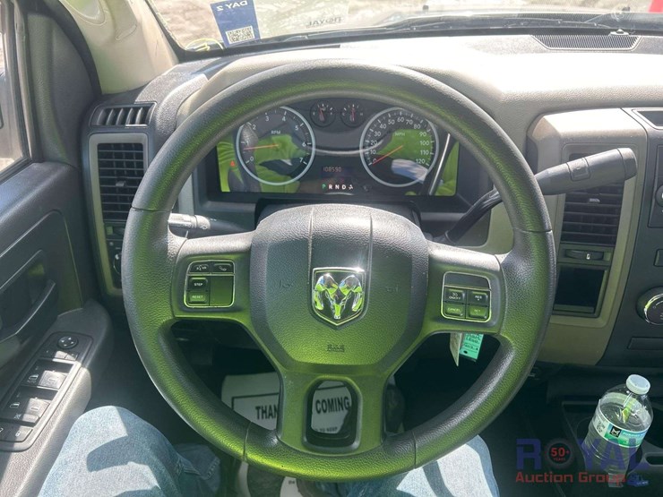 2012-dodge-ram-1500-image-11