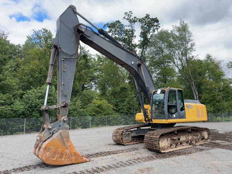2006-deere-350d-lc-image-1