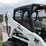 2010-bobcat-s175-image-33