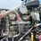 1999-kenworth-t600-image-30