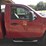 2009-chevrolet-silverado-2500-image-14