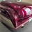 #1388-•-1953-buick-riviera-custom-car-"sweeter-than-wine"-image-9