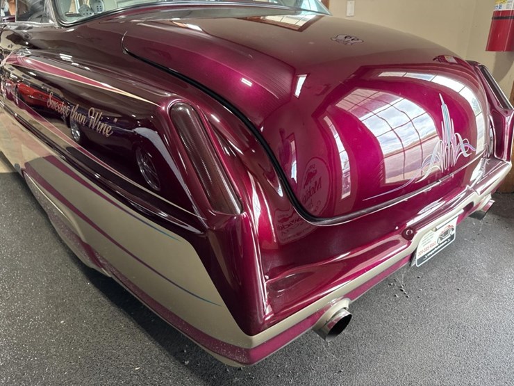 #1388-•-1953-buick-riviera-custom-car-"sweeter-than-wine"-image-9