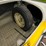 #2278-•-1955-ford-fairlane-crown-victoria-transparent-top-image-18