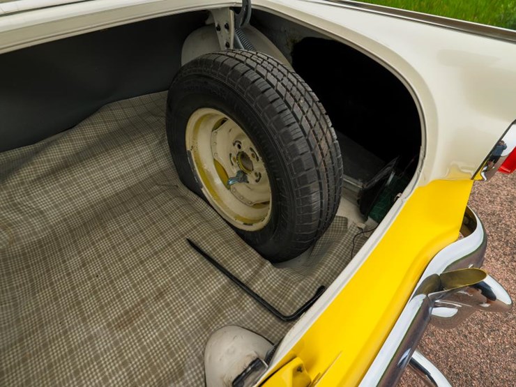 #2278-•-1955-ford-fairlane-crown-victoria-transparent-top-image-18