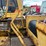 caterpillar-d4d-image-35