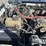 1997-ford-f350-xlt-image-36