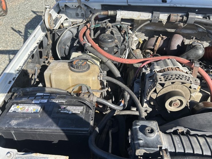 1997-ford-f350-xlt-image-36