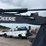 deere-50g-image-6