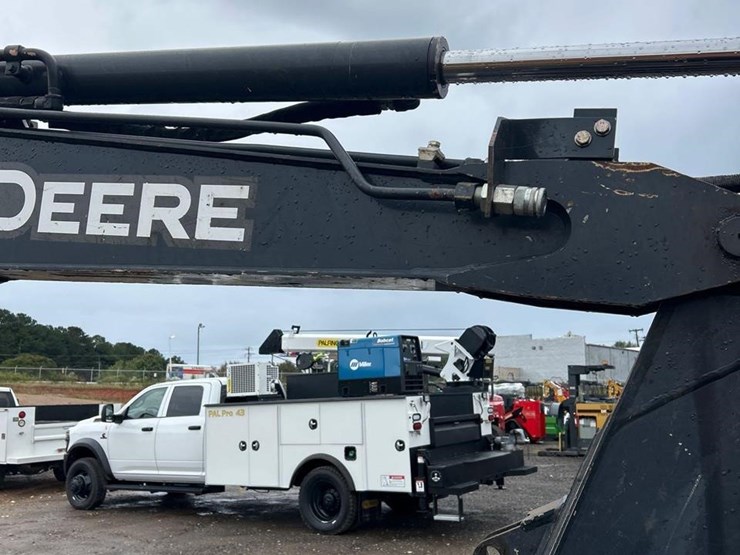 deere-50g-image-6
